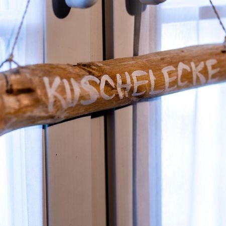 Gasthaus Roessle Nenzing Zewnętrze zdjęcie