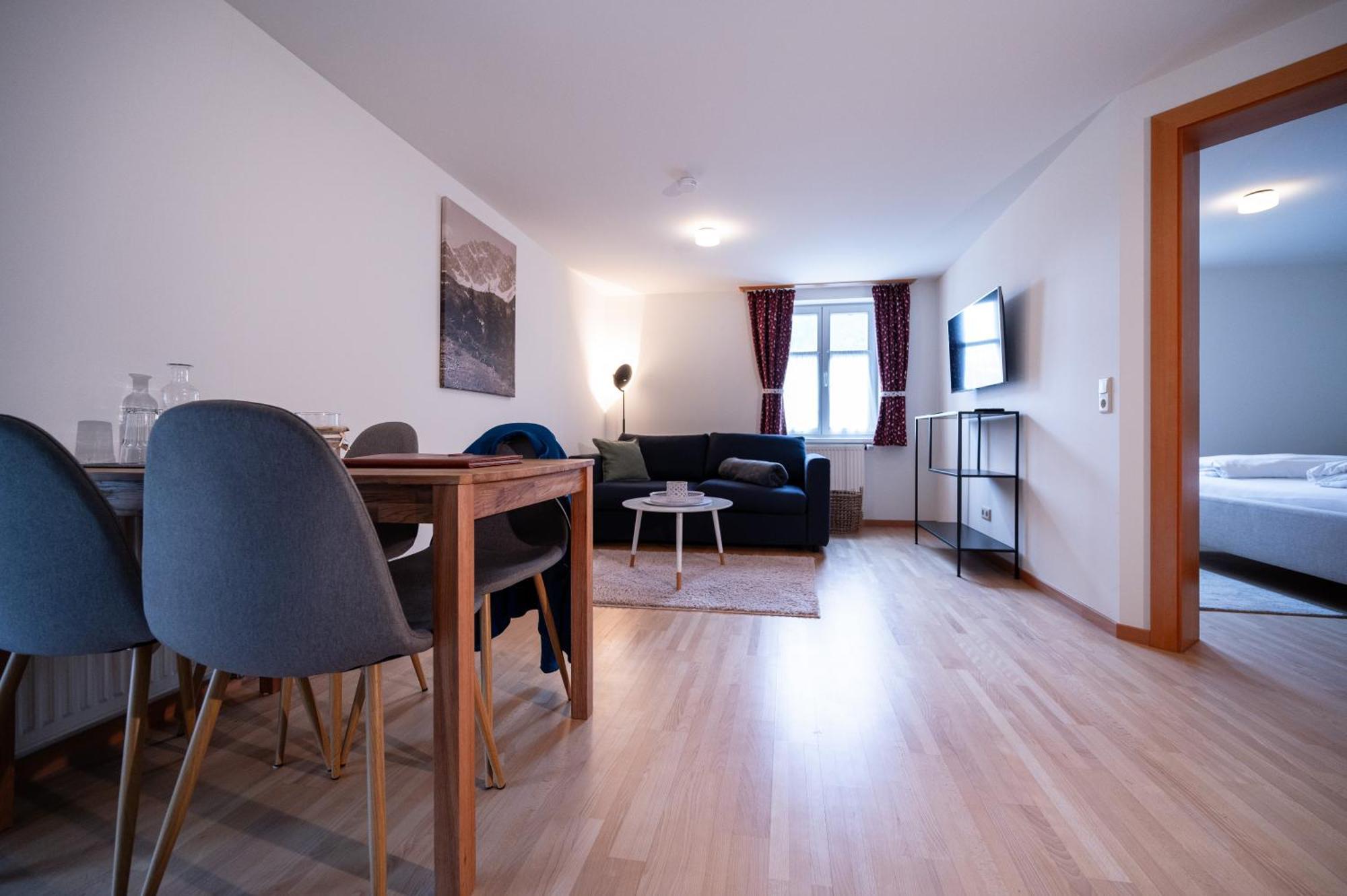 Gasthaus Roessle Nenzing Zewnętrze zdjęcie