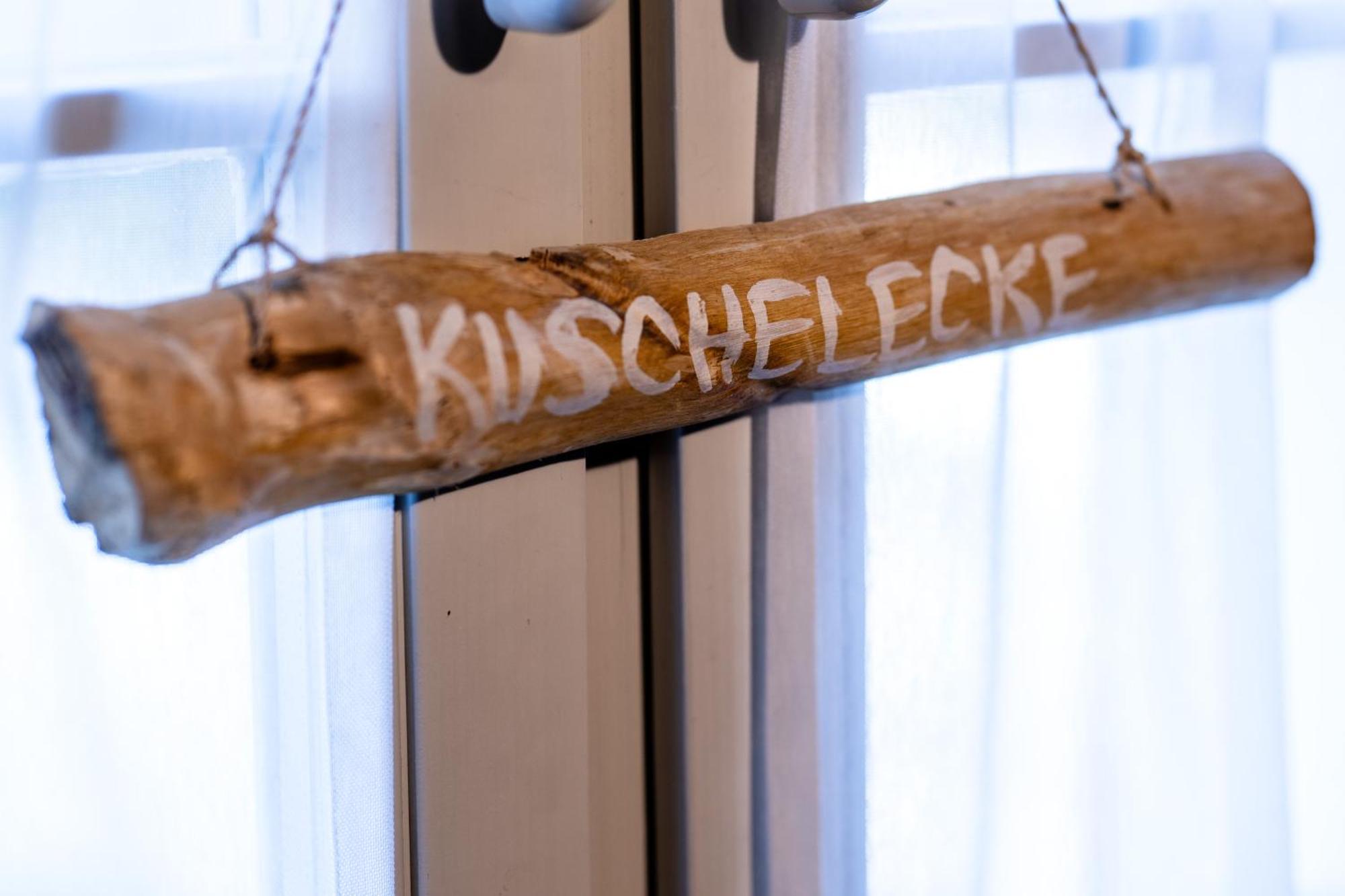 Gasthaus Roessle Nenzing Zewnętrze zdjęcie