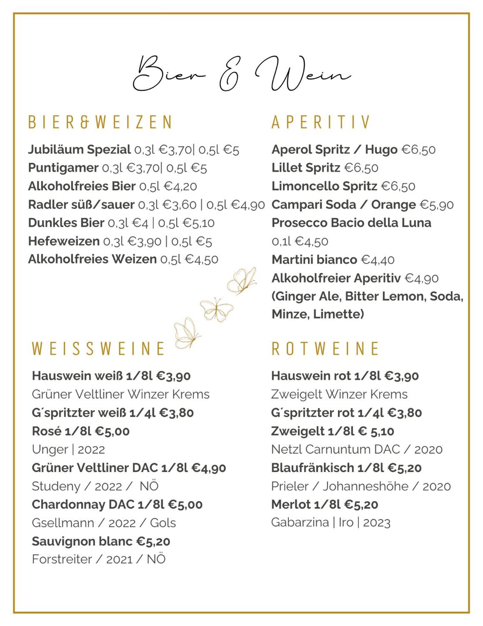 Gasthaus Roessle Nenzing Zewnętrze zdjęcie