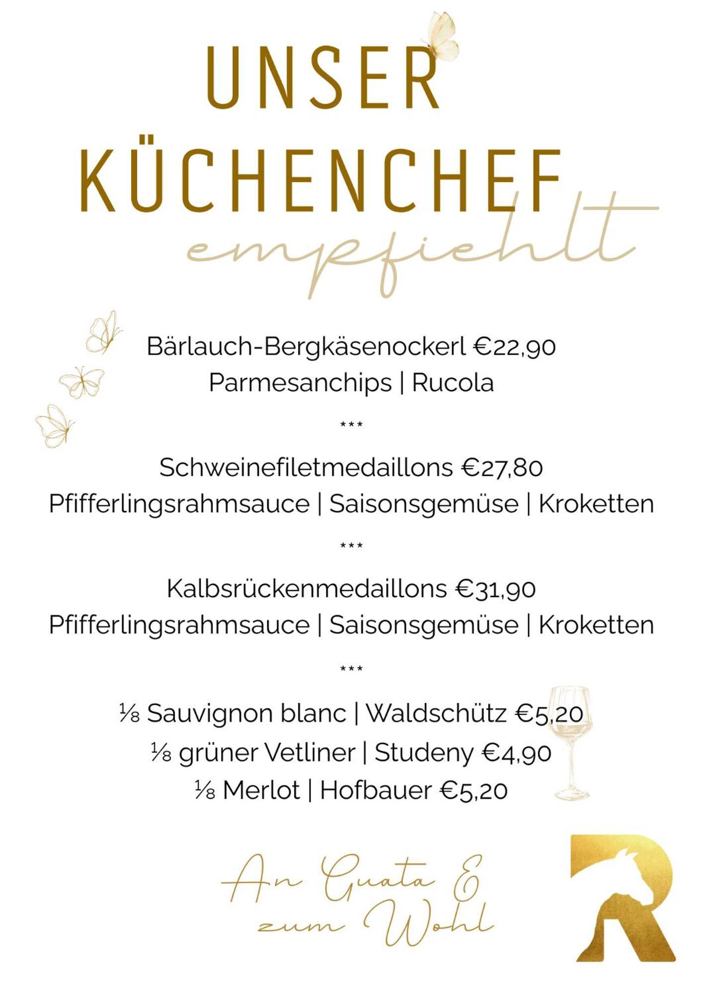 Gasthaus Roessle Nenzing Zewnętrze zdjęcie